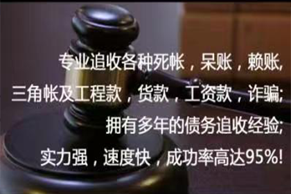 如何安排最低还款额后剩余信用卡款项的还款策略？